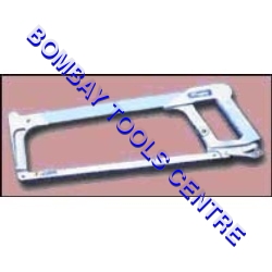 मेटल हैंड हैक्सॉ फ़्रेम