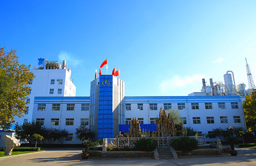 Spray Drying Tower Chemical Industry
