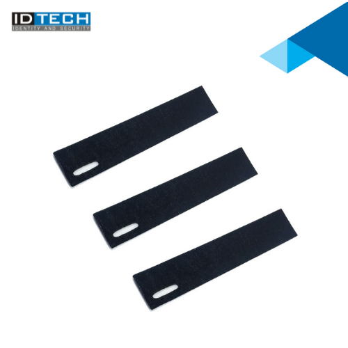 Rfid Soft Tags