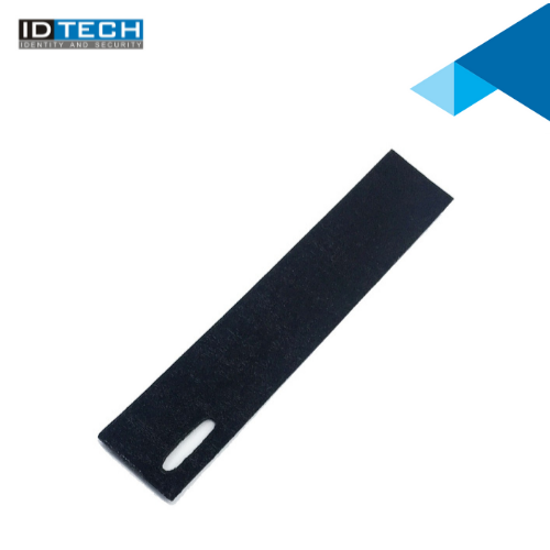 Rfid Soft Tags