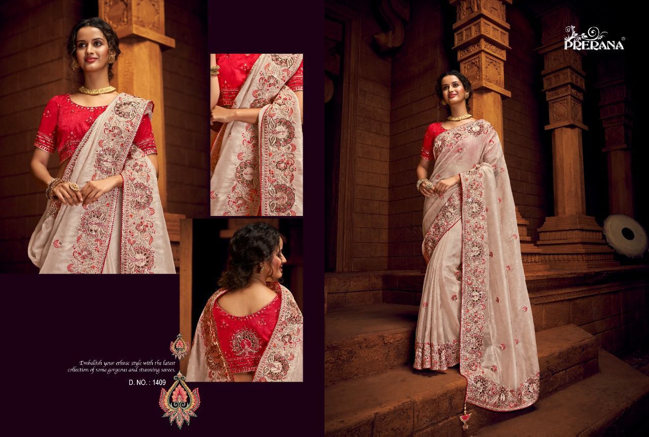 Cotton Pure Designer Handwork Sarees Catalogue Set