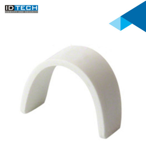 Rfid Laundry Tags