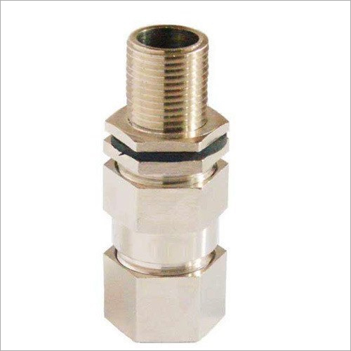 Comet Cable Gland