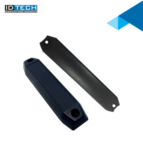Rfid Pallet Tags
