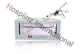 Video Lap Mentor - Instruments Type: Camera
