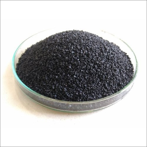 98 Percent Super Potassium F Humate - 12% Fulvic Acid, 10% K2O, 75% Humic Acid | 99% Water Soluble Granules, Ideal for Agriculture and Plant Growth