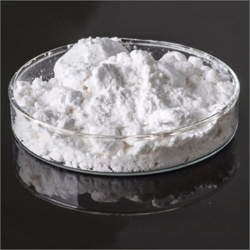 Glycine White Crystalline Powder - Purity(%): 99.9%