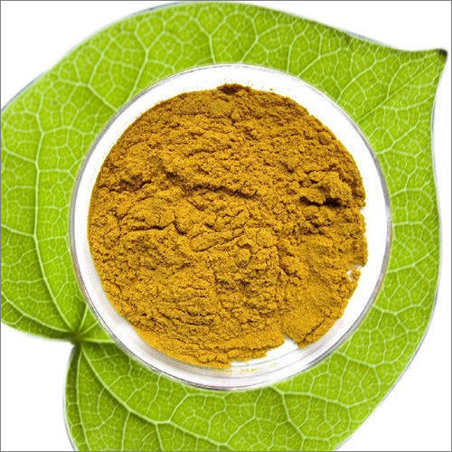 12 Percent Edta Ferrous Powder