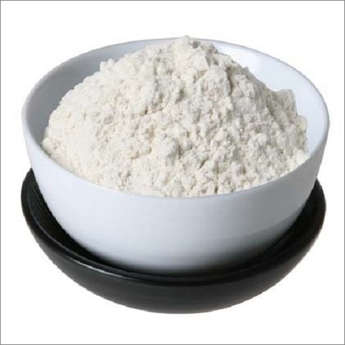 90 Percent Natural Brassinolide Powder Application: Plant Growth