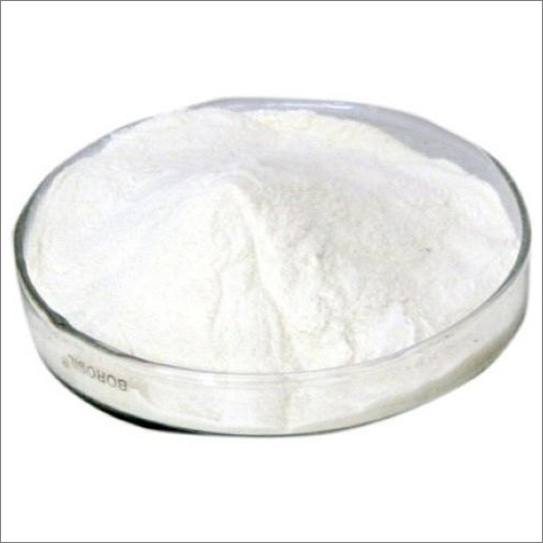 White Nitrobenzene Emulsifier Powder - Application: Fertilizer