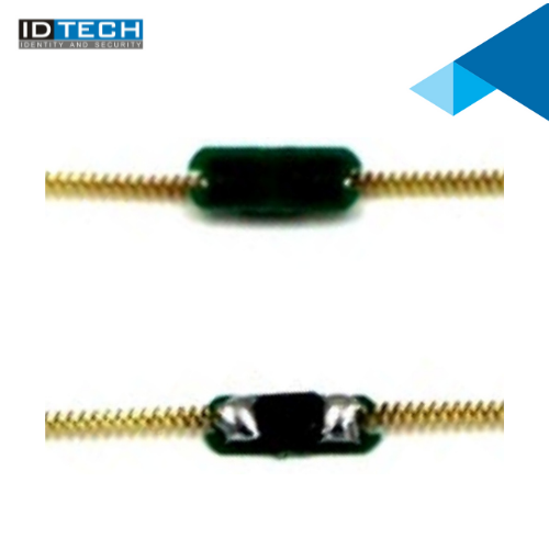 Rfid Wire Tags
