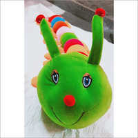 कढ़ाई कमला