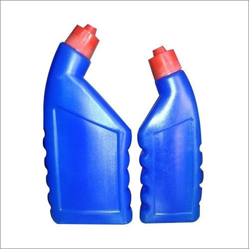 Liquid Toilet Cleaners - Powerful Gel Formula | Streak-Free Shine, Disinfects and Eliminates Odors
