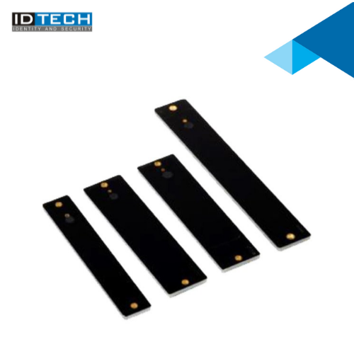Rfid Pcb Tags