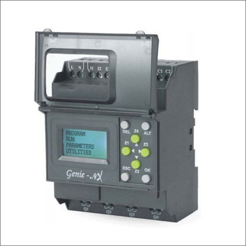 Auto G7Ddt11 Genie Nx Smart Relay