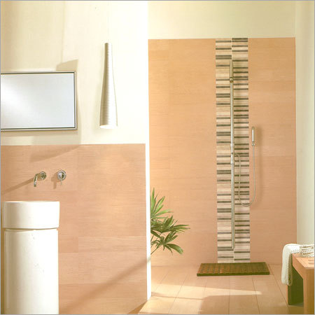 धोने के लिए बेसिन