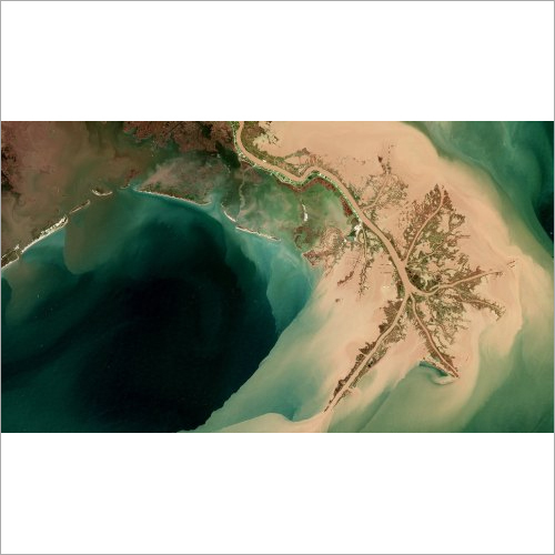 पर्यावरण मंजूरी परामर्श सेवा