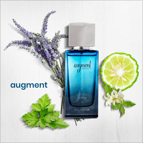 Men Augment Perfumes Gender: Male