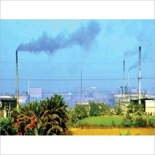 GPCB अनुमोदन सेवा