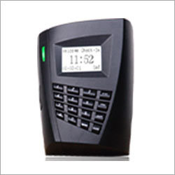 Access Control Systems SC503
