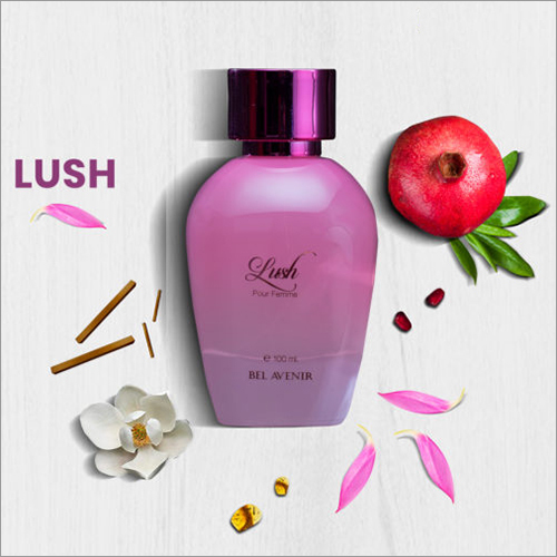 Ladies Lush Perfume Gender: Female