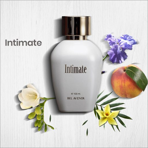 Intimate Eau De Parfum Gender: Female
