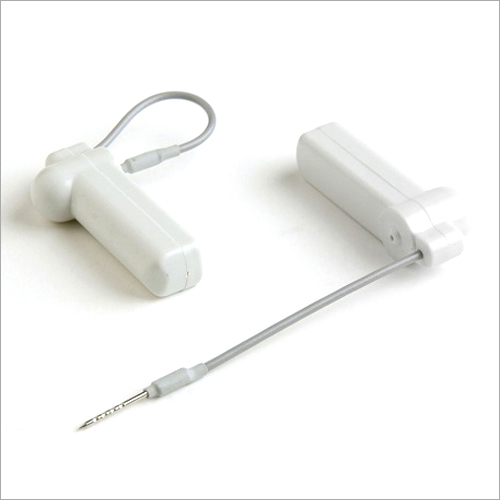 एएम डोरी टैग