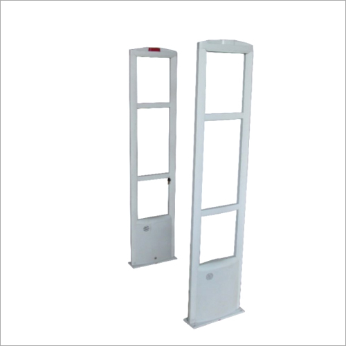 डुअल एंटीना आरएफ ड्यूल सिस्टम