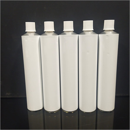 फूड ट्यूब