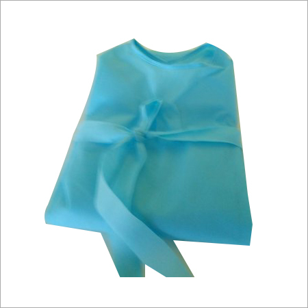 Disposable Gowns
