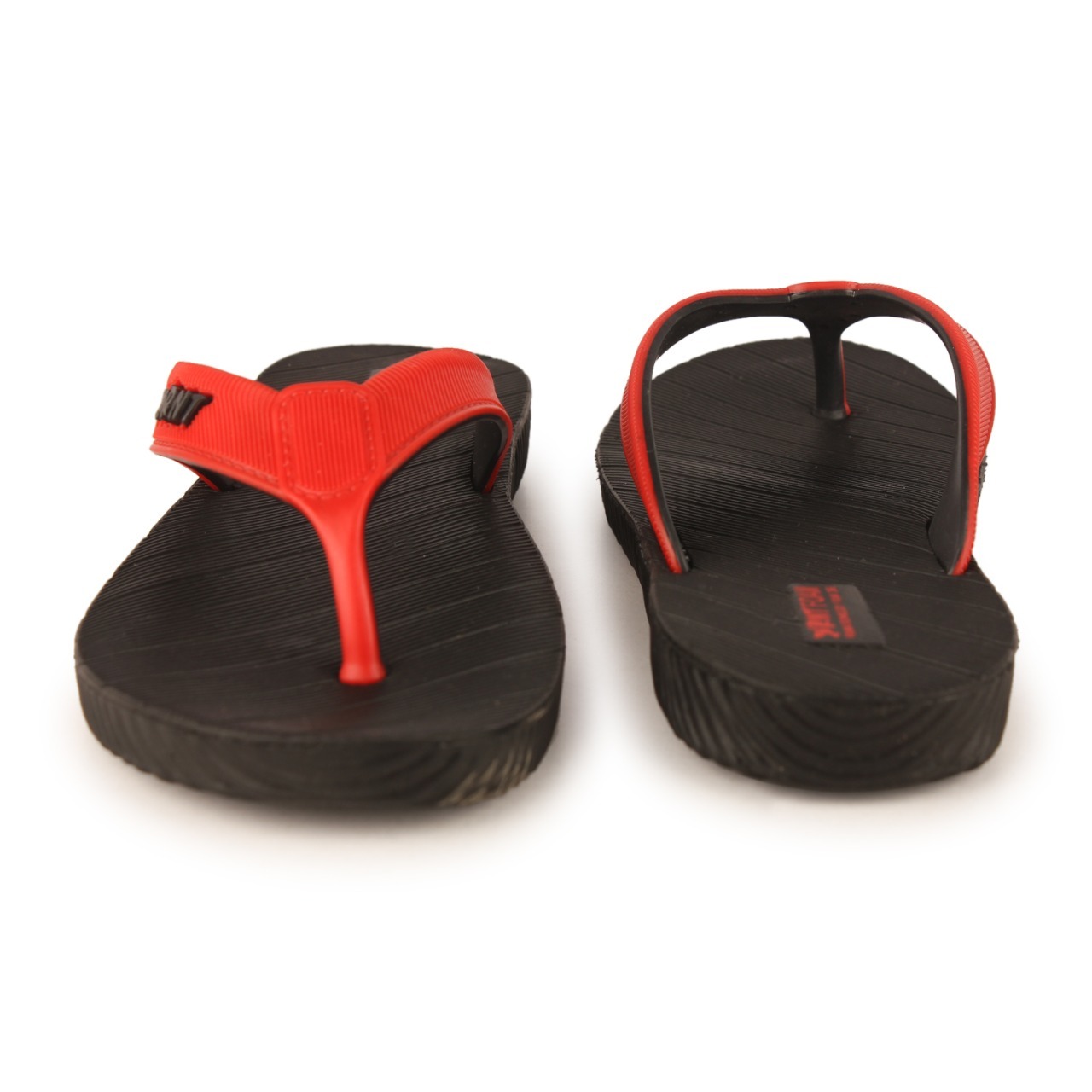 Ladies Slippers - Rubberised Eva, Size 4-8, Multiple Colors Available | Ideal For Daily Use, Suitable For Women And Girls, Outsole Material: Eva