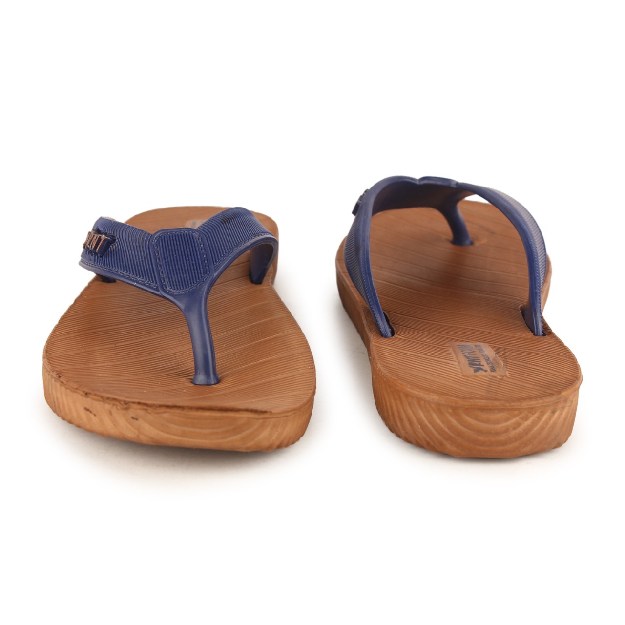 Ladies Slippers - Rubberised Eva, Size 4-8, Multiple Colors Available | Ideal For Daily Use, Suitable For Women And Girls, Outsole Material: Eva
