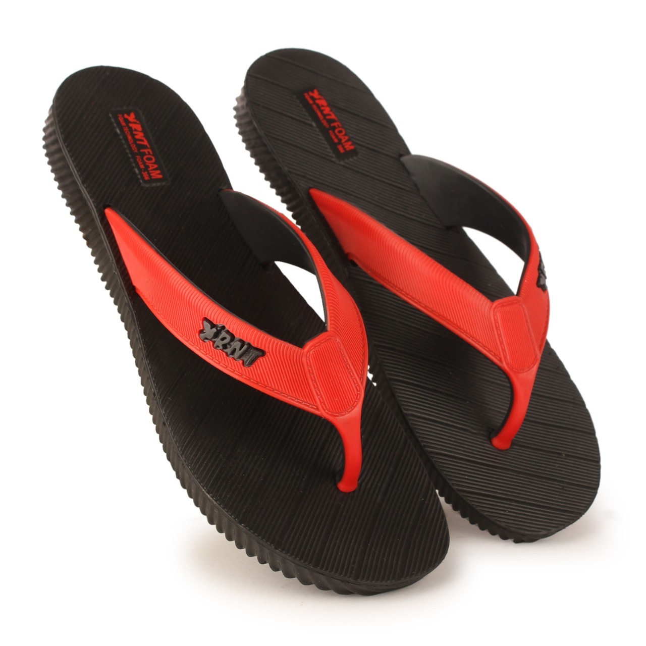 Ladies Slippers - Rubberised Eva, Size 4-8, Multiple Colors Available | Ideal For Daily Use, Suitable For Women And Girls, Outsole Material: Eva