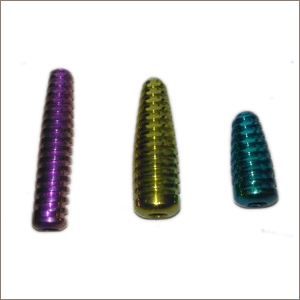 आर्थोपेडिक एसीएल स्क्रू