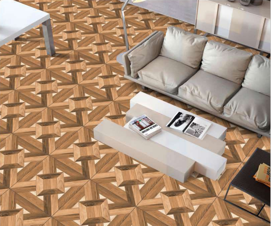 Acid-resistant Galicha Tile Vitrified Tile
