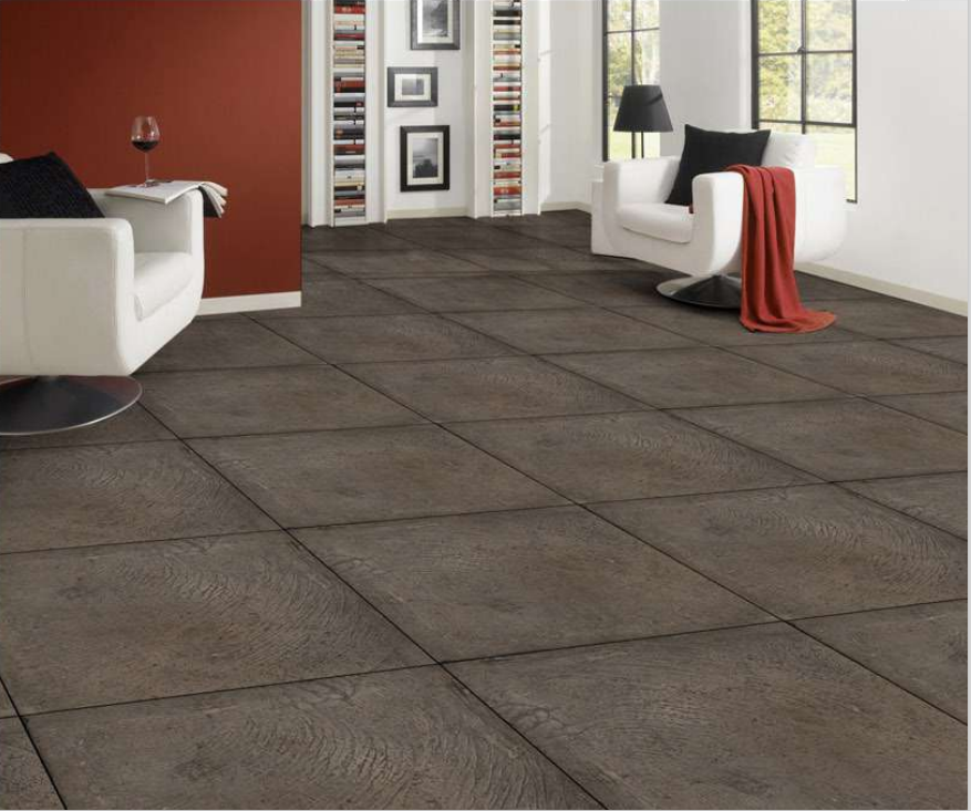 Yellows / Golds Glazed Porcelain Tiles