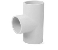 यूपीवीसी टी.ई