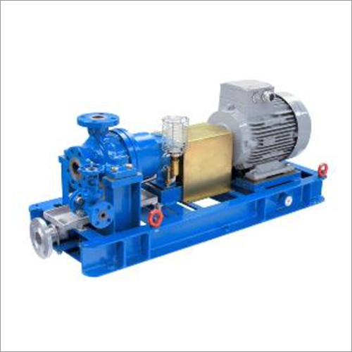 High Pressure Jet Cleaner - Metal Construction Various Sizes Available | Ideal For Industrial Applications High-pressure Water Stream Effective Contaminant Removal