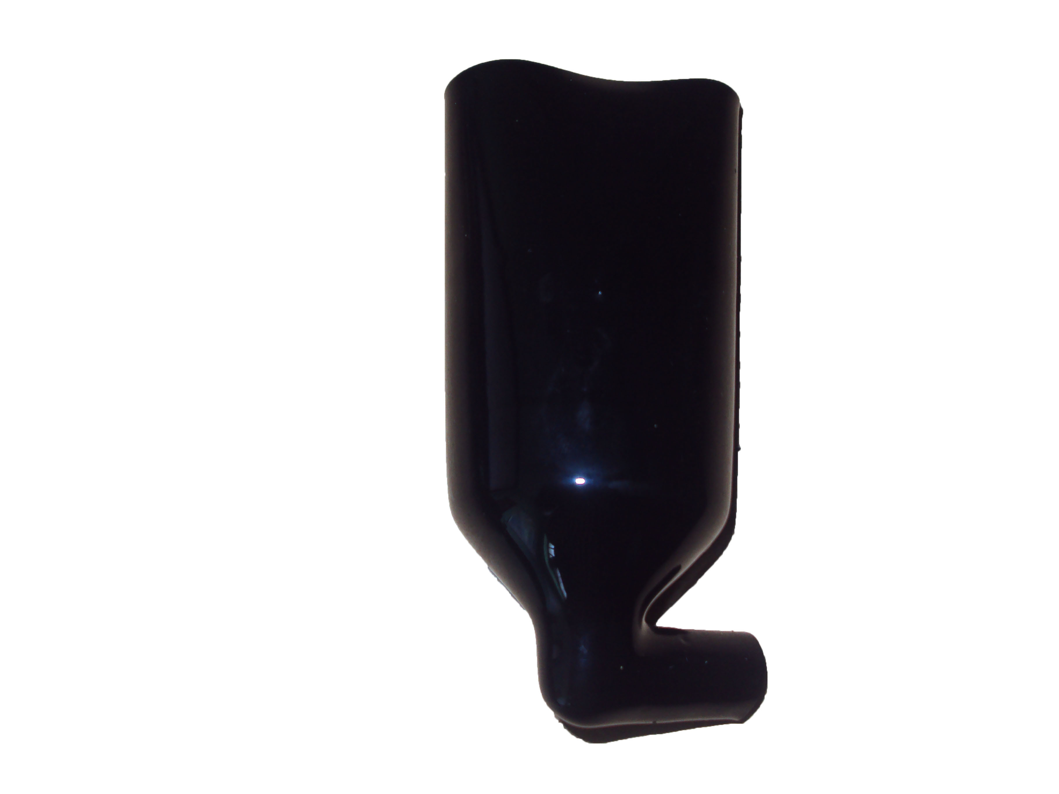 Soft Pvc Coupler Covers