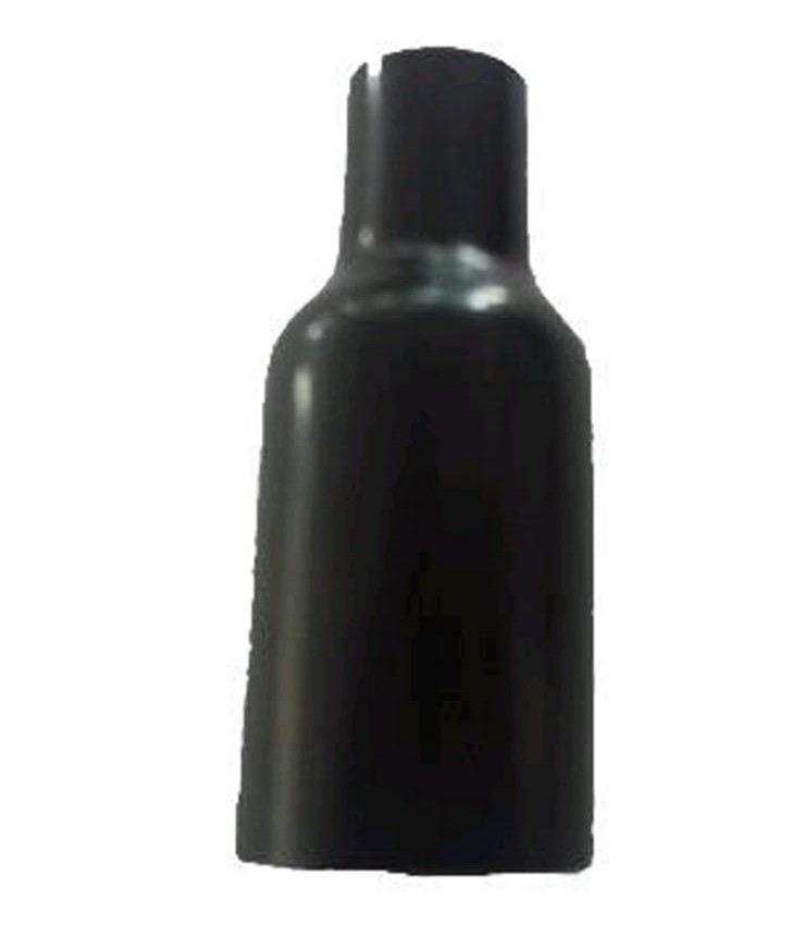 Soft Pvc Coupler Covers
