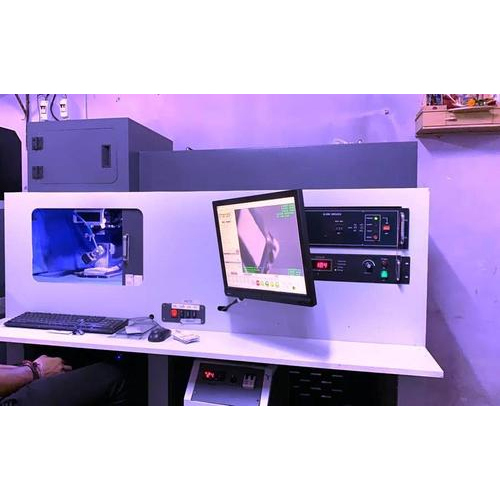 Diamond Cutting and Polishing Services - CVD Diamonds 0.5 to 15 ct, VVS to I Clarity with IGI Certification