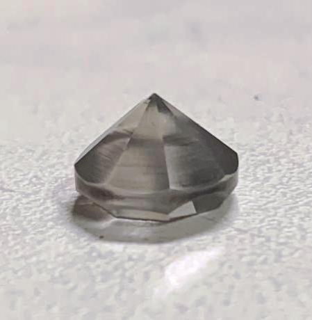 Diamond Cutting Job Work Diamond Clarity: Ws1