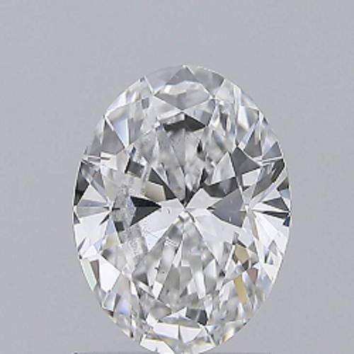 Diamond Cutting Job Work Diamond Clarity: Ws1