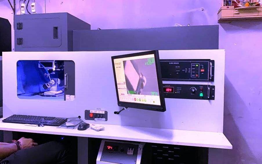 Diamond Cutting Polishing Work Surat India - Diamond Cut: Very Good
