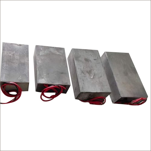 Smps 12v - 12 Volt Power Supply Module | Reliable Performance, Versatile Applications