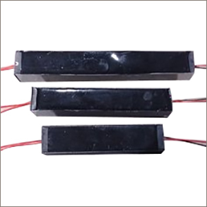 Smps 12v - 12 Volt Power Supply Module | Reliable Performance, Versatile Applications
