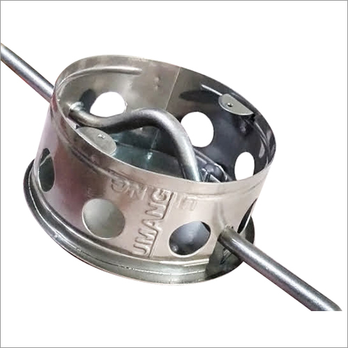 Round Ceiling Fan Box