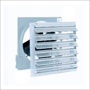 Kitchen Chimney Pipe Vent Louver Usage: Restaurant