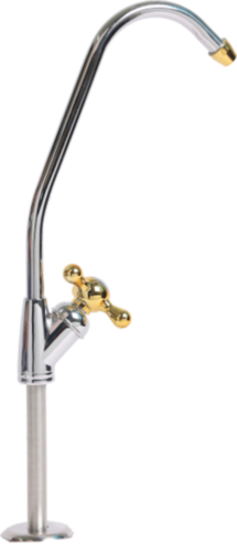 गोल्डन नल