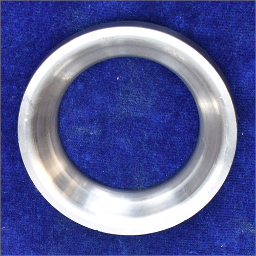 Forged Machine Washer